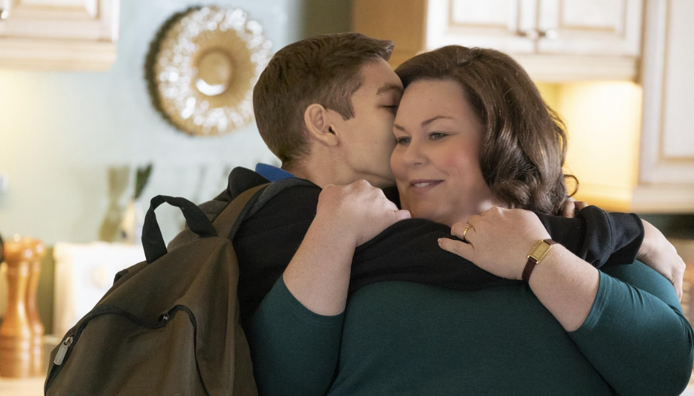 História real do filme “Superação: O Milagre da Fé”: mãe fez garoto voltar à vida após acidente