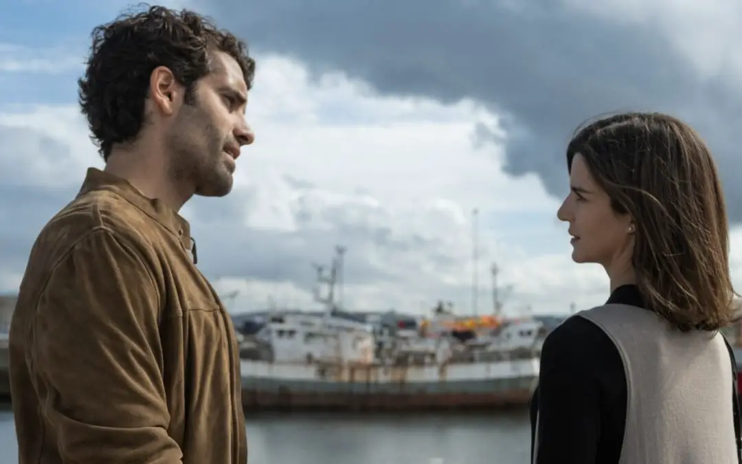 “Gangues da Galícia”, série em alta na Netflix, é inspirada em história real? Entenda