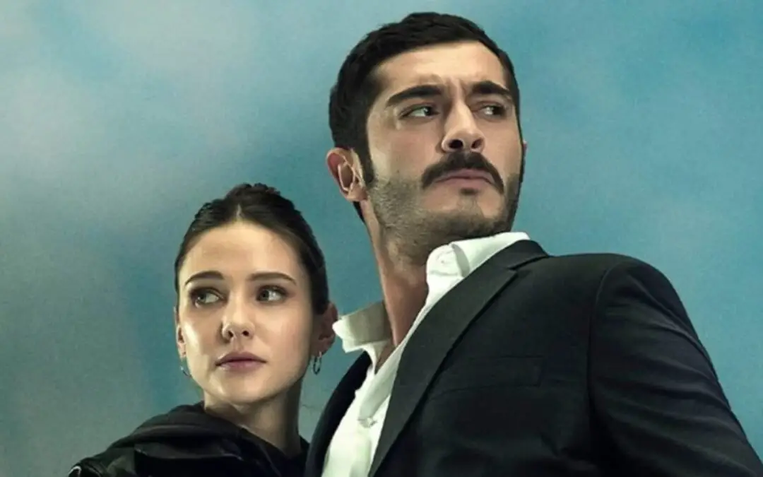 “Marasli”: elenco, sinopse e tudo sobre a novela turca do Globoplay