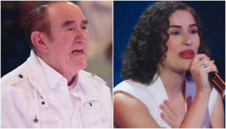 homenagem a Renato Aragão