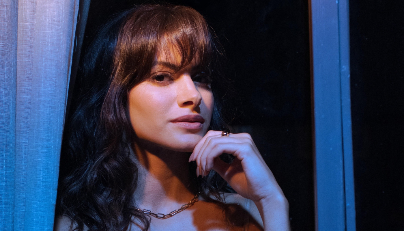 Zelia Rolf Quem é Zélia Noronha em