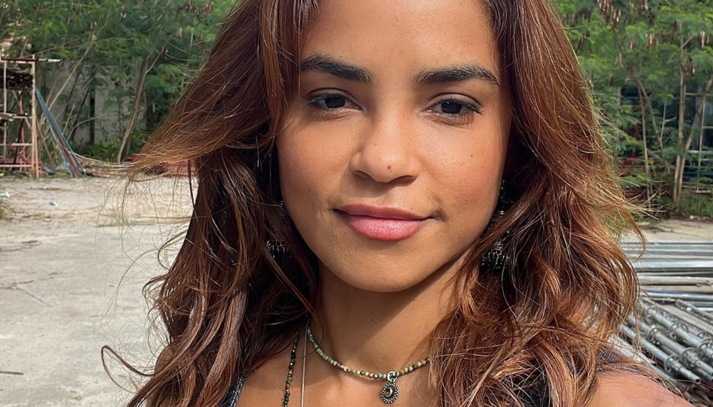 Quem é Lilith em “Renascer”? Personagem entra na novela para mexer com Zinha e José Bento