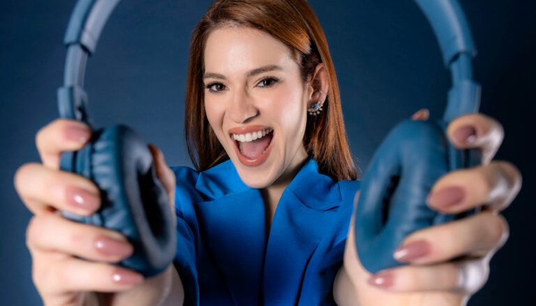 Ana Clara