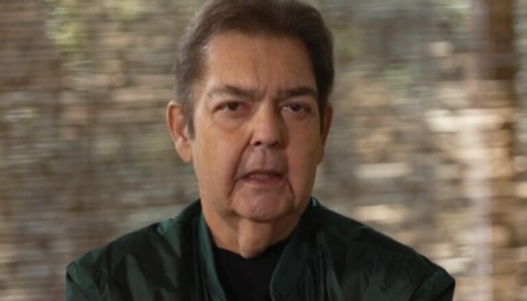 Faustão