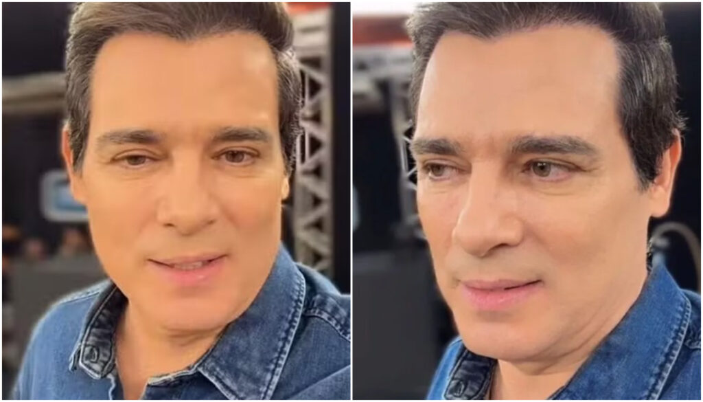 Celso Portiolli