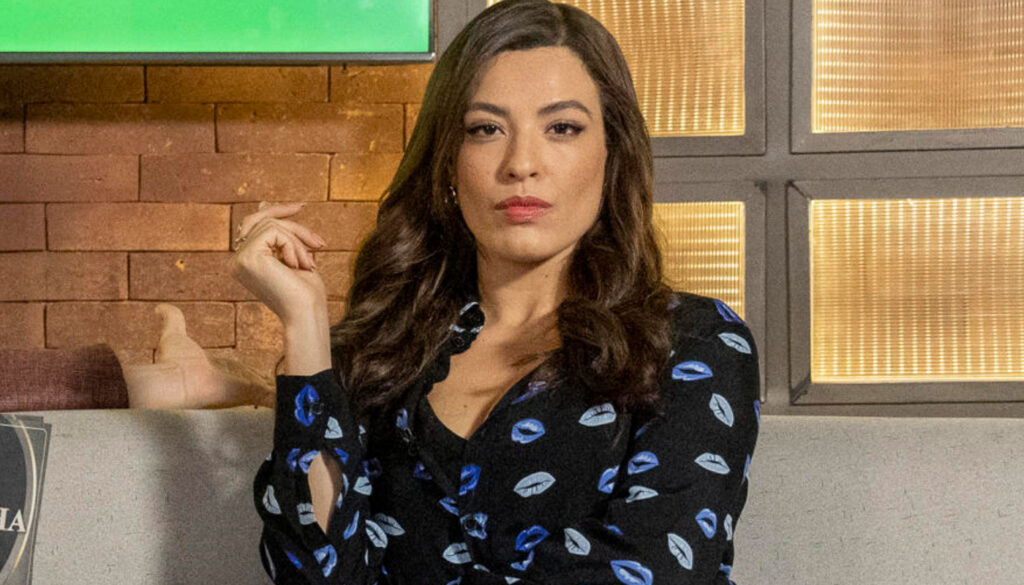 Bia do Brás