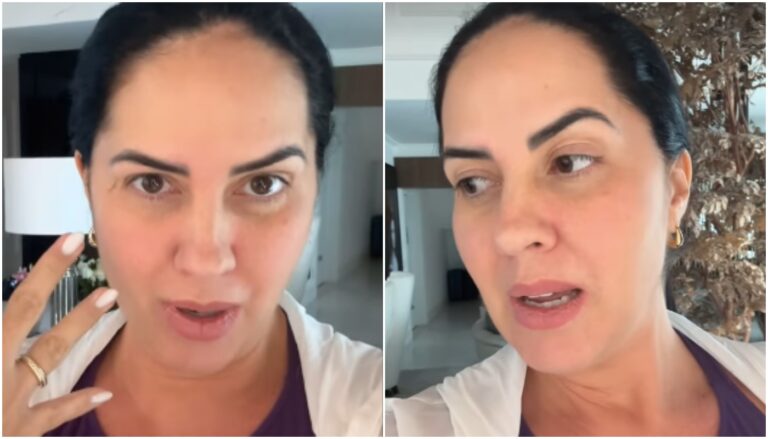 Graciele Lacerda