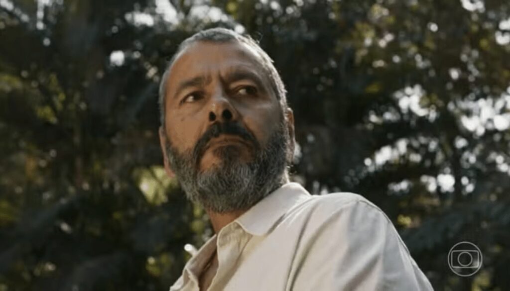 José Inocêncio