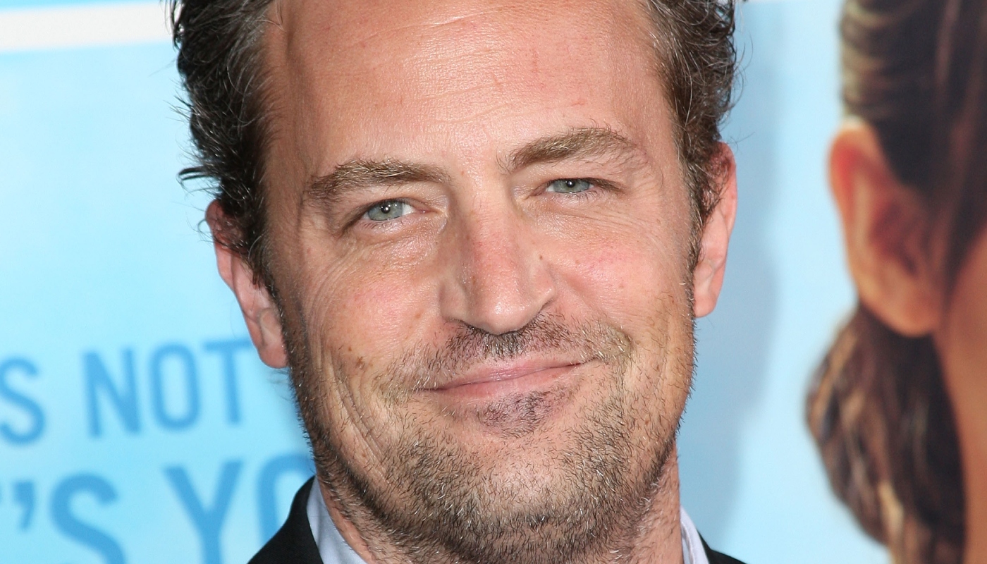 Médicos, assistente pessoal e mais: quem são os acusados de envolvimento na morte de Matthew Perry