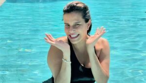 Fortuna de Narcisa: saiba se a socialite é herdeira