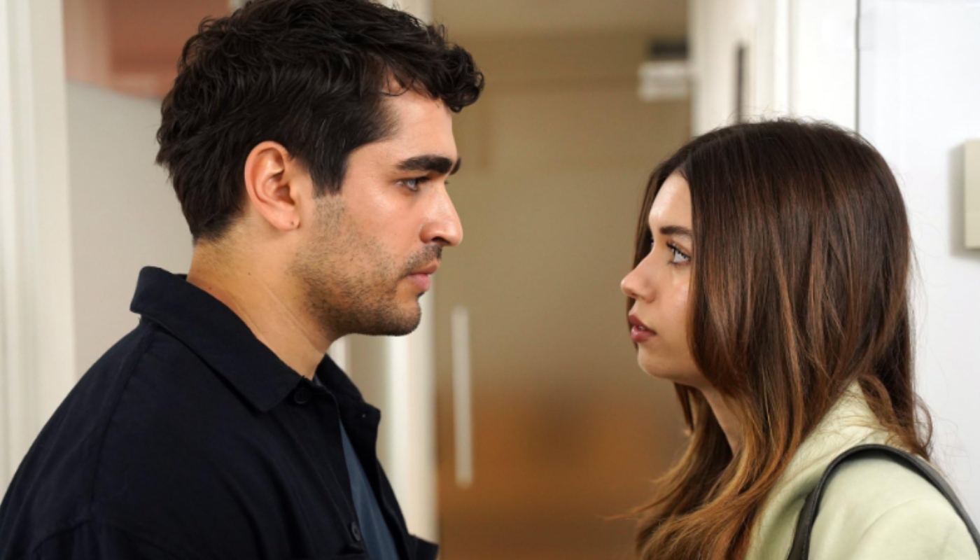 “O Canto do Pássaro” vira sensação: onde assistir, elenco e tudo sobre série turca