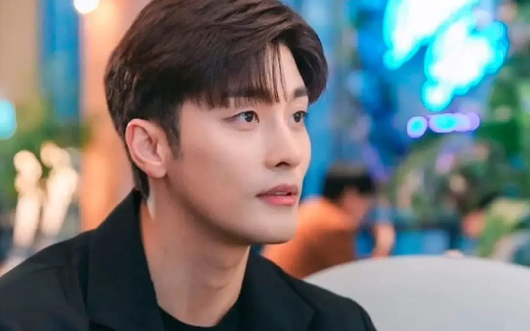 Doramas de Sung Hoon: conheça as séries mais famosas do ator sul-coreano