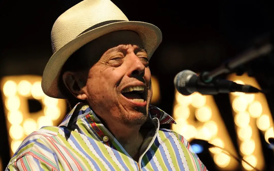 Morre Sergio Mendes aos 83 anos: músico levou o Brasil para o mundo com seu trabalho