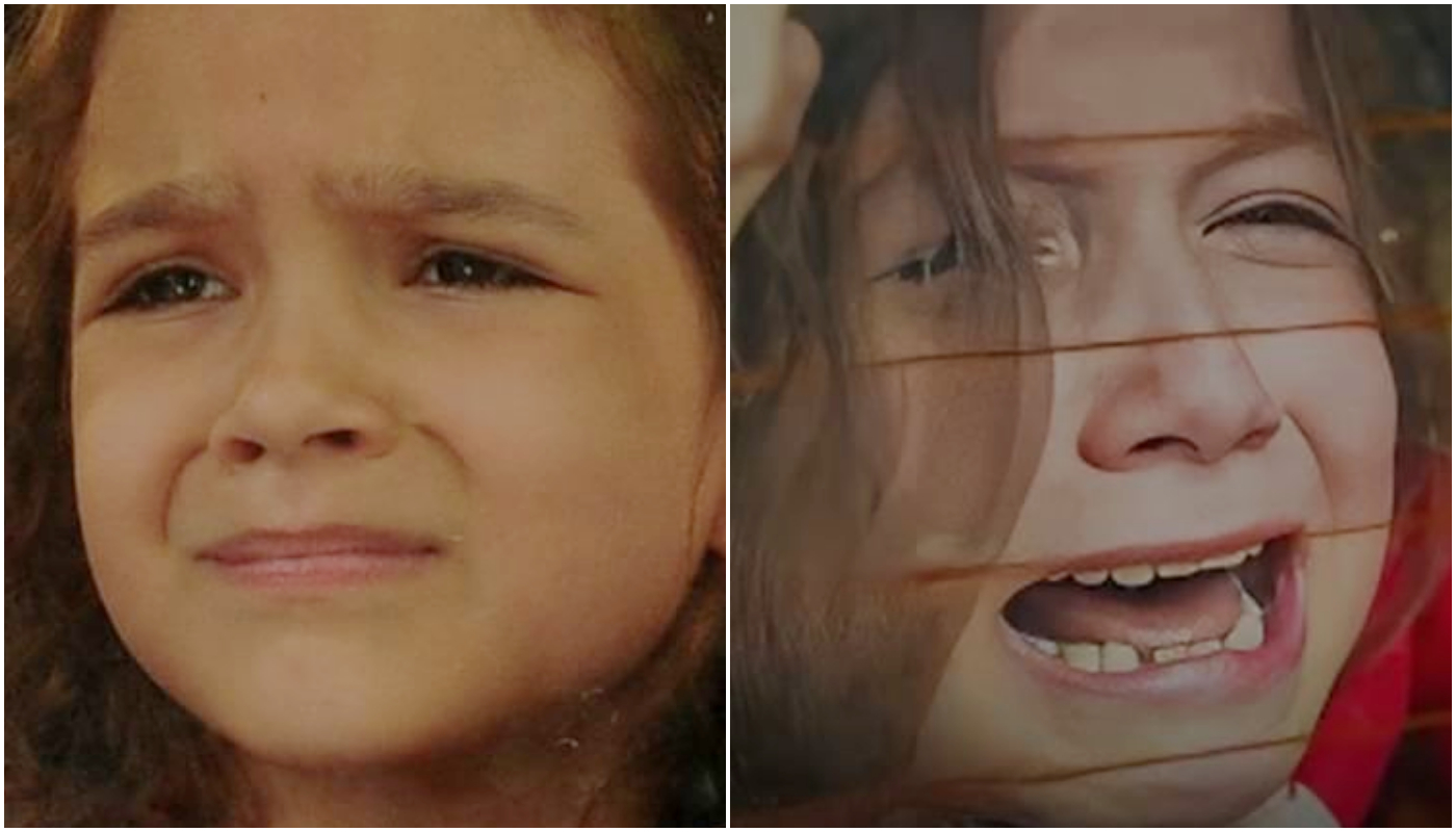 Novela turca é hit com adaptação de “Avenida Brasil”: Nina virou Leyla e Carminha está morena