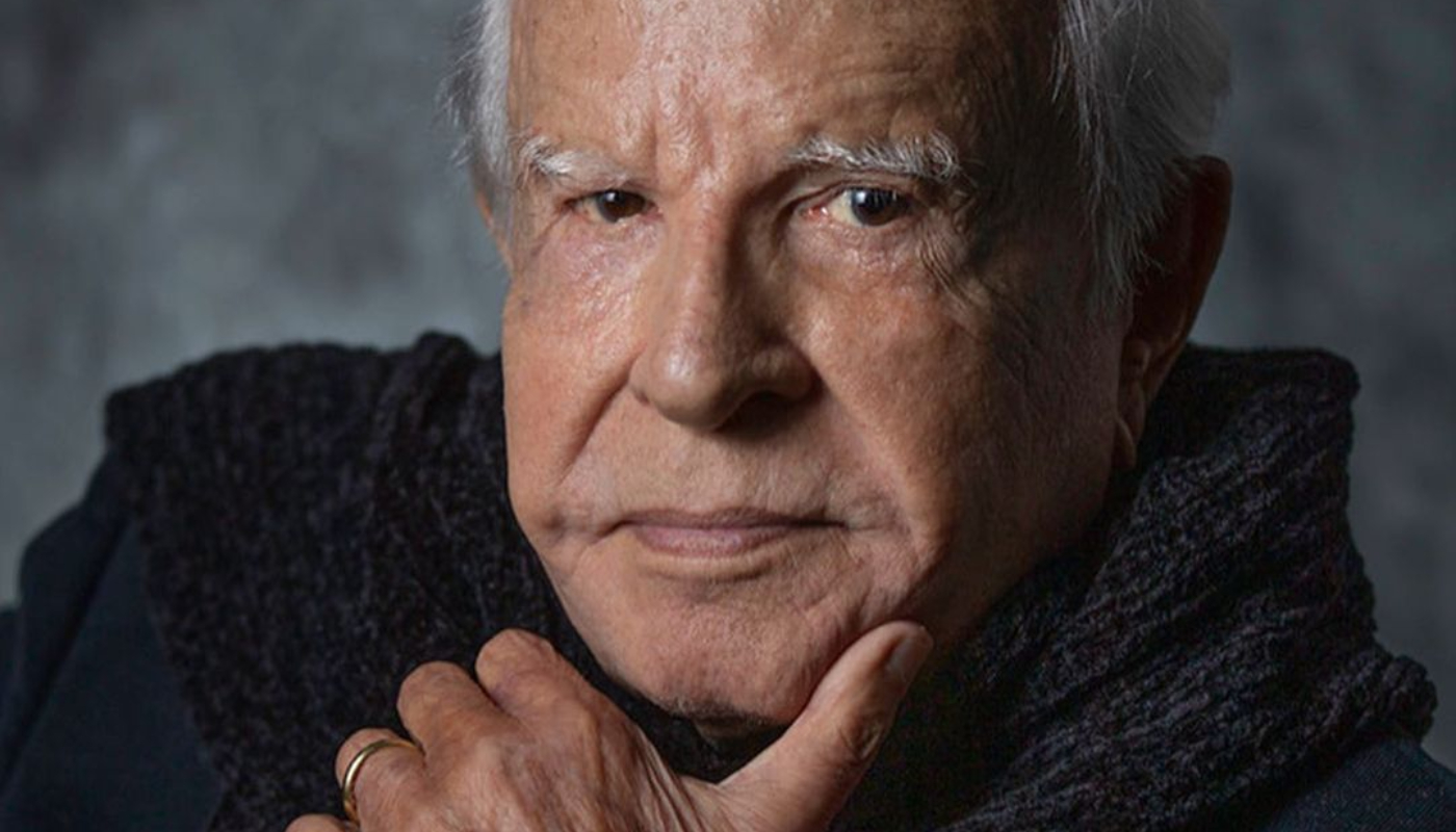 Cid Moreira passou últimos anos de vida sem falar com os filhos: brigaram feio na Justiça