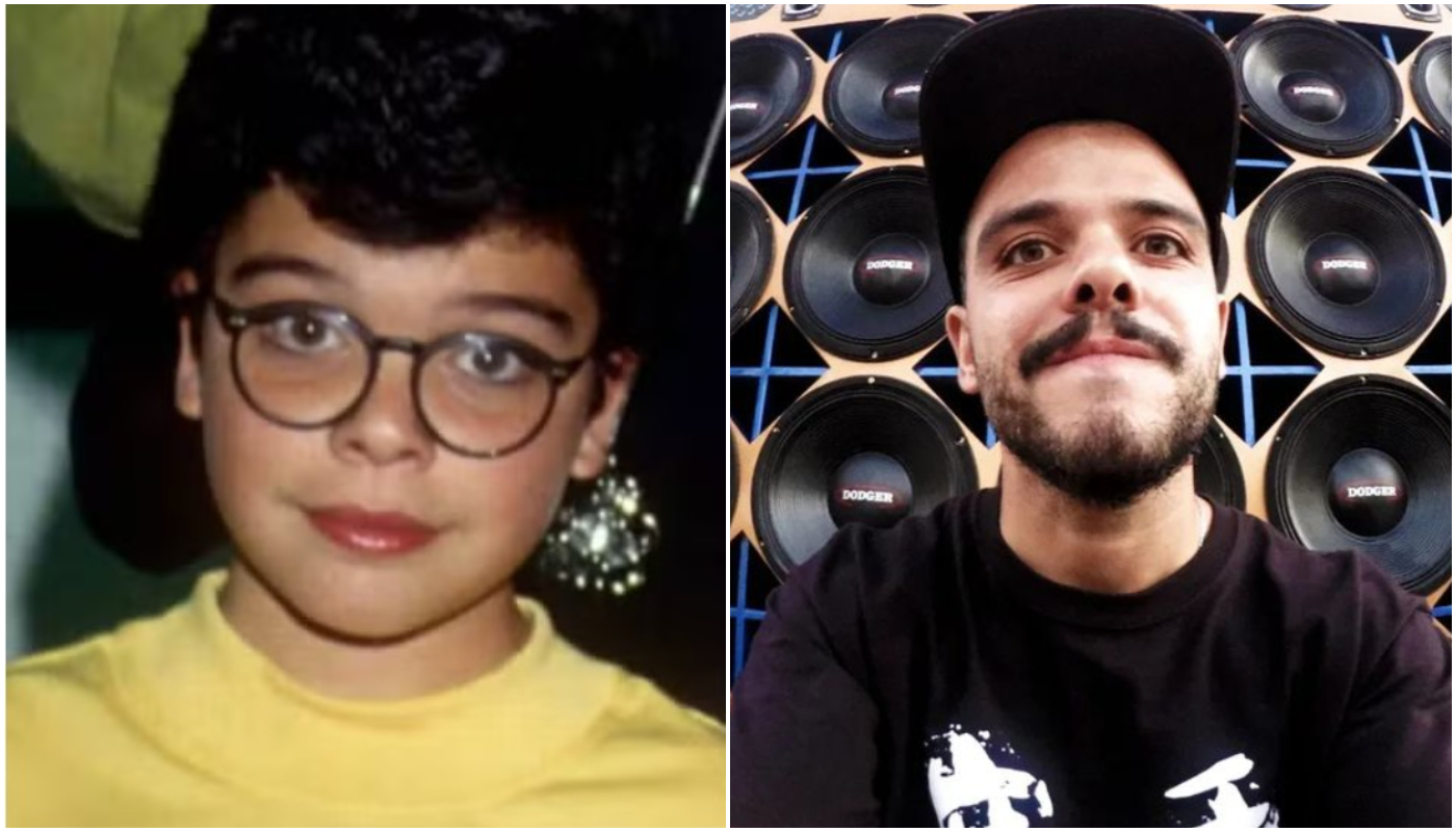 João Rebello Fernandes