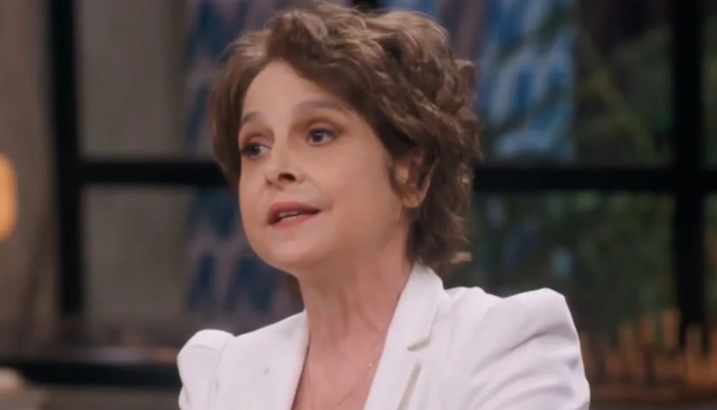 Drica Moraes teve primeira vez com ator famoso: revelou história inusitada