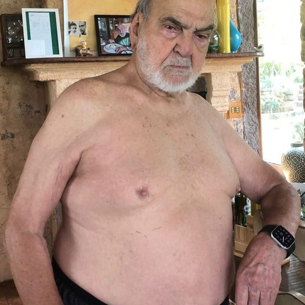 Lima Duarte