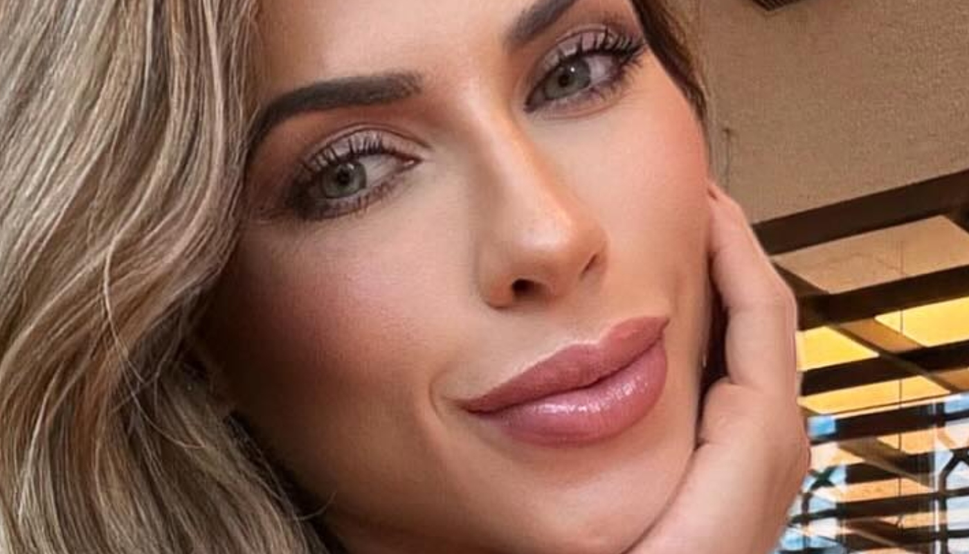 áudios de Ana Paula Minerato