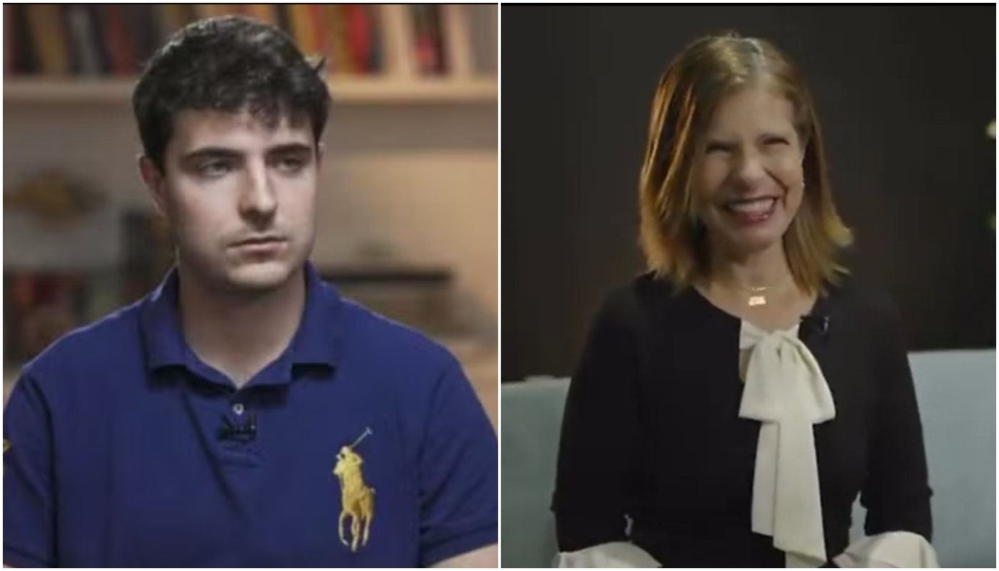 Briga por herança de Gugu é encerrada: Rose Miriam ficará sob a proteção dos filhos