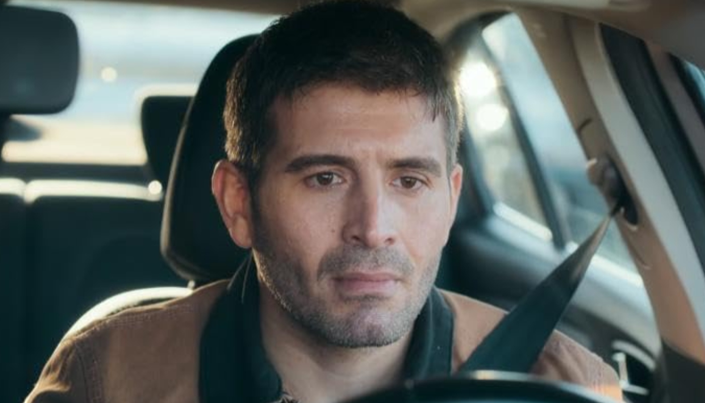 “Asaf” ganha segunda temporada na Netflix? O que já sabemos sobre