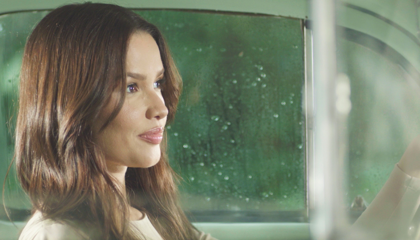 Vídeo editado, frustração de não convidados e mais: as polêmicas da chamada do BBB25