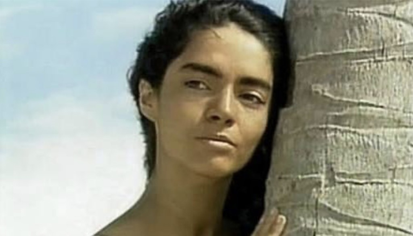 Claudia Ohana entrega sensação em cena forte de agressão em “Tieta”: “Desafiadora”