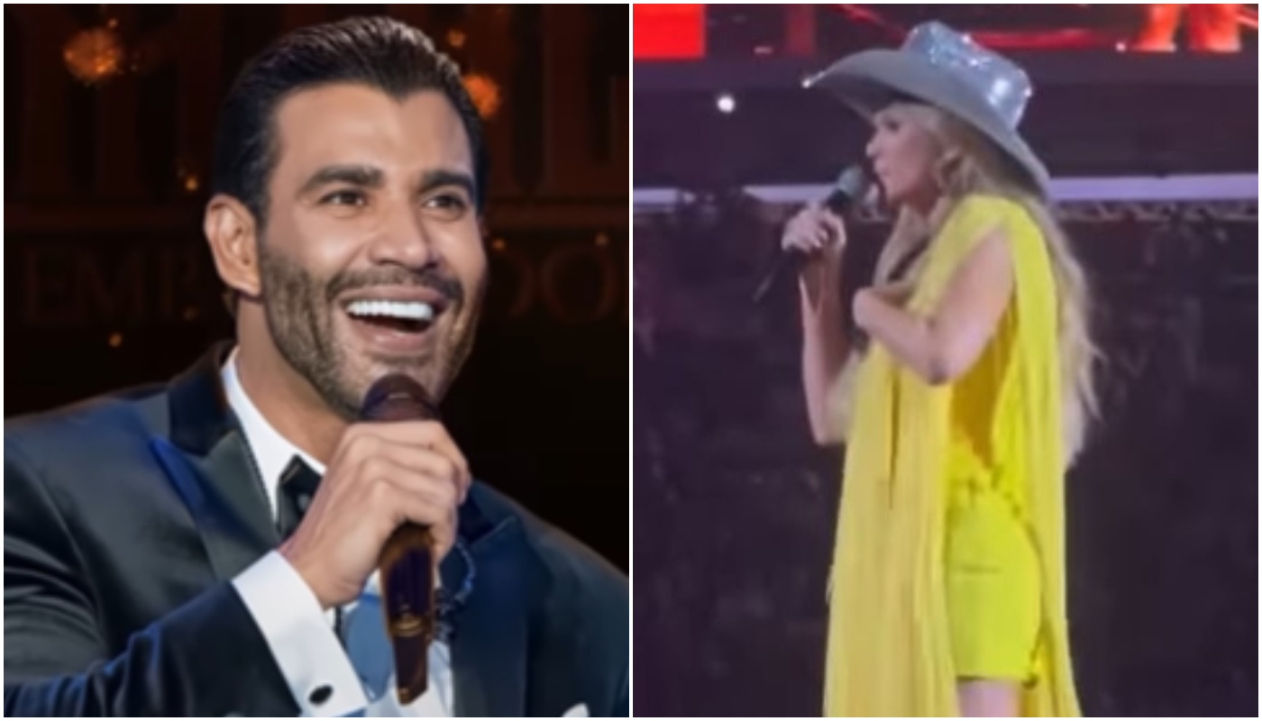 gusttavo lima e lívia andrade