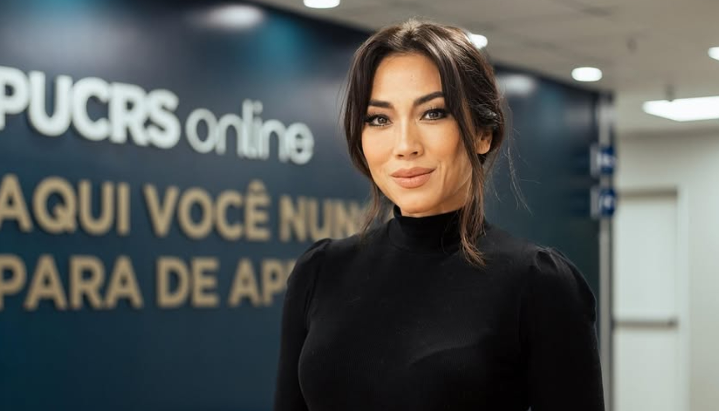 Danni Suzuki