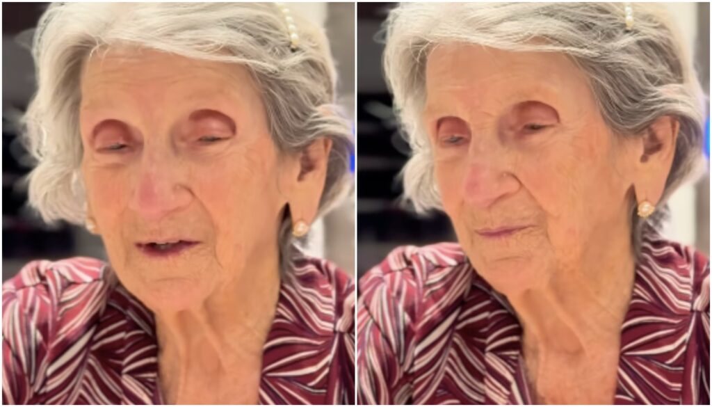 mãe de celso portiolli