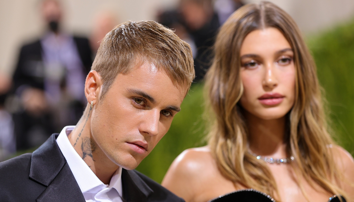 Comentário de Justin Bieber sobre conquista de Hailey irrita até fãs: “Ele odeia a própria esposa”