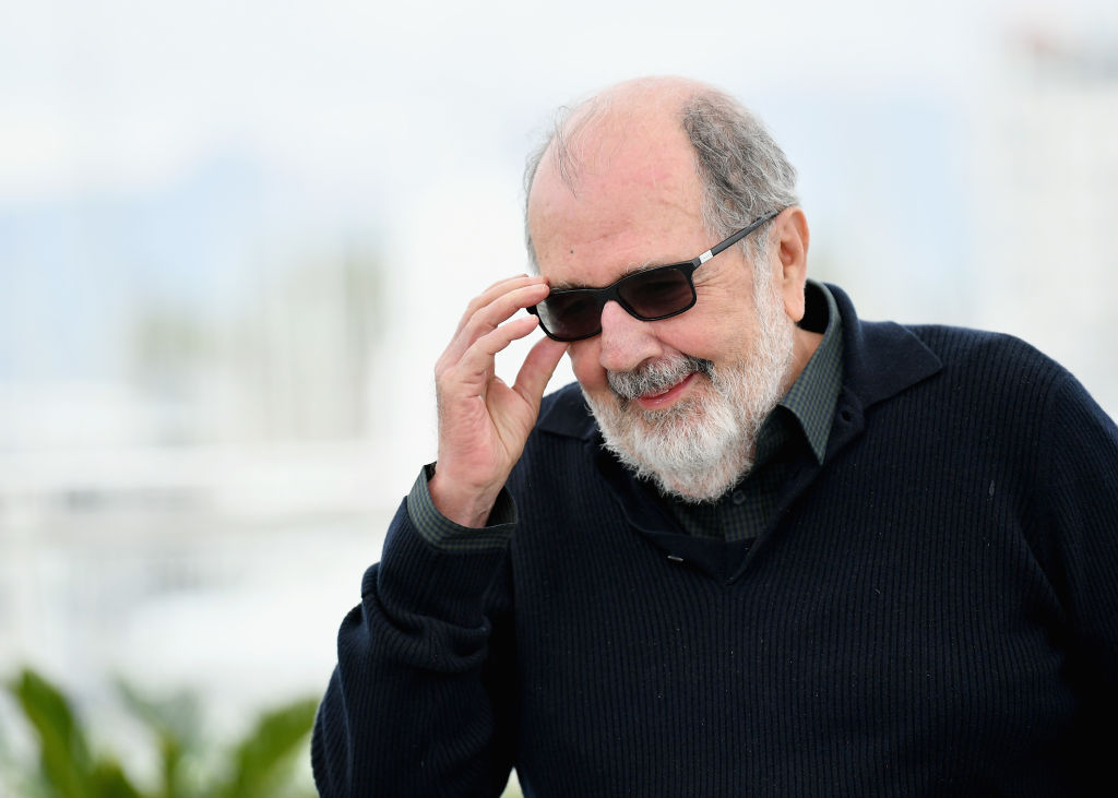 Morre cineasta Cacá Diegues, aos 84 anos: foi um dos fundadores do Cinema Novo