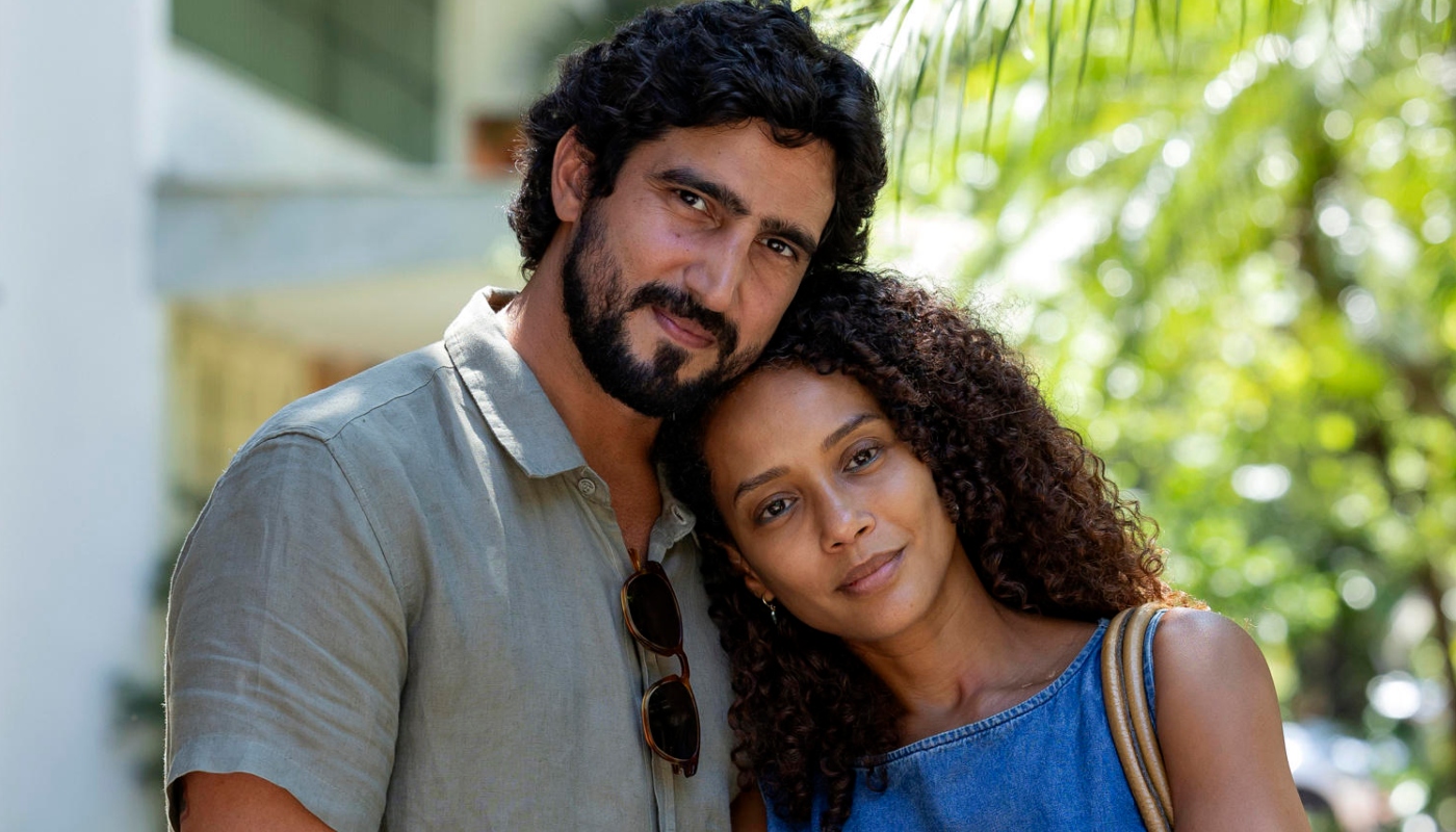 Mudanças na ordem cronológica do remake de "Vale Tudo"