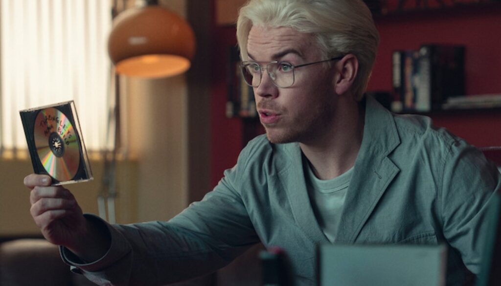 7ª temporada de "Black Mirror"