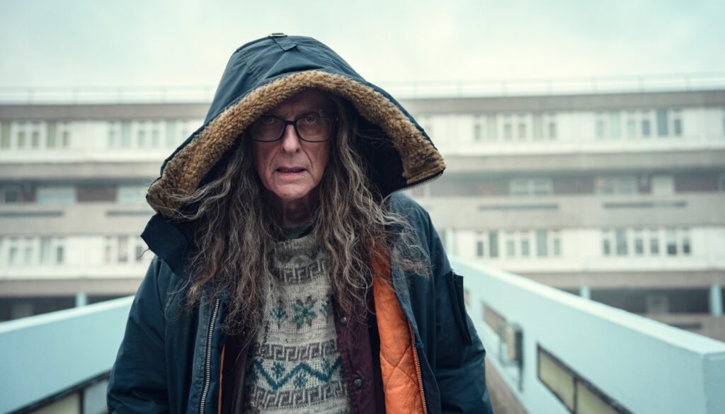 7ª temporada de "Black Mirror"