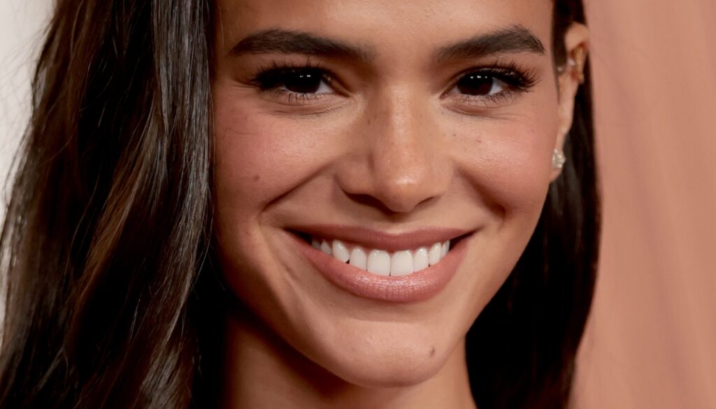 Marquezine no Oscar