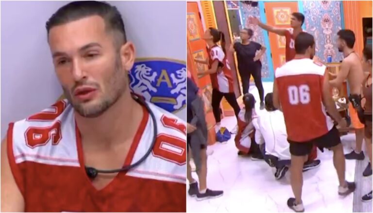 Diego Hypolito