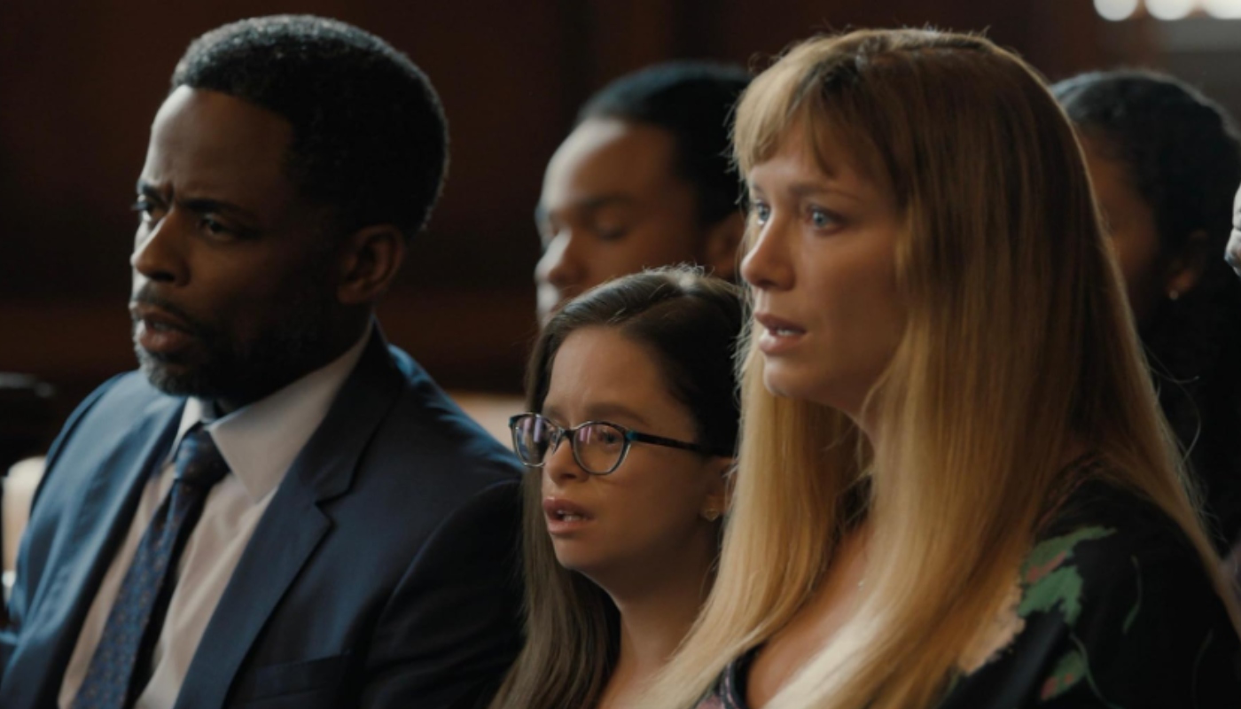 História real de “Good American Family”: série relembra caso de Natalia Grace