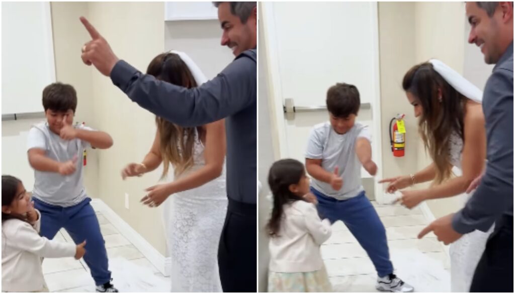 Simone Mendes e Kaká Diniz