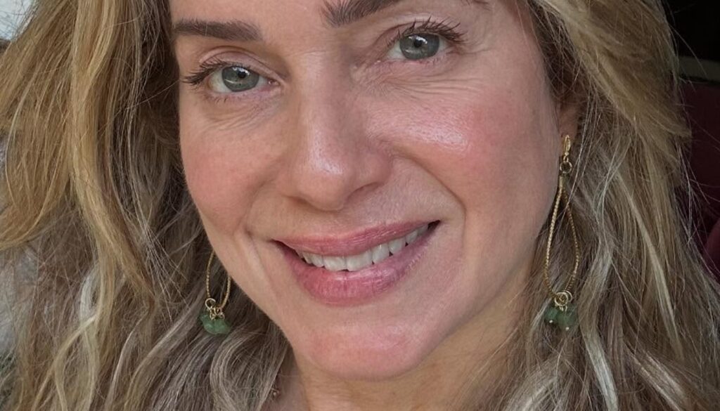 Letícia Spiller