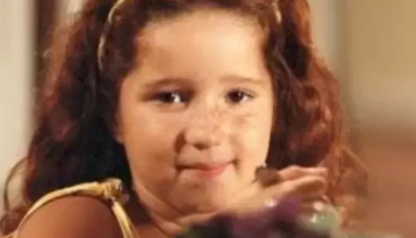 Por onde andam as crianças de “História de Amor”: apenas uma segue atuando