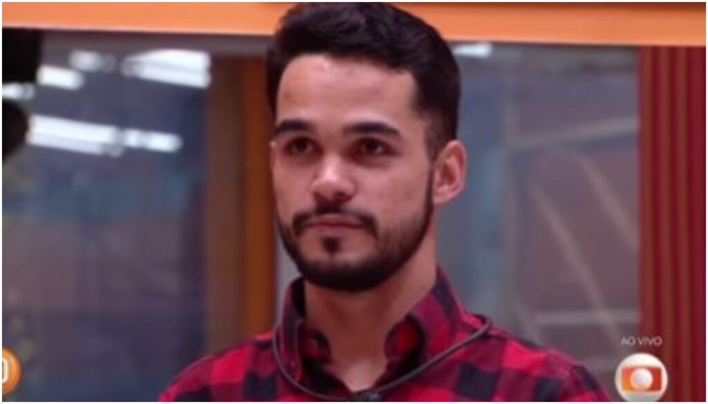bbb 25