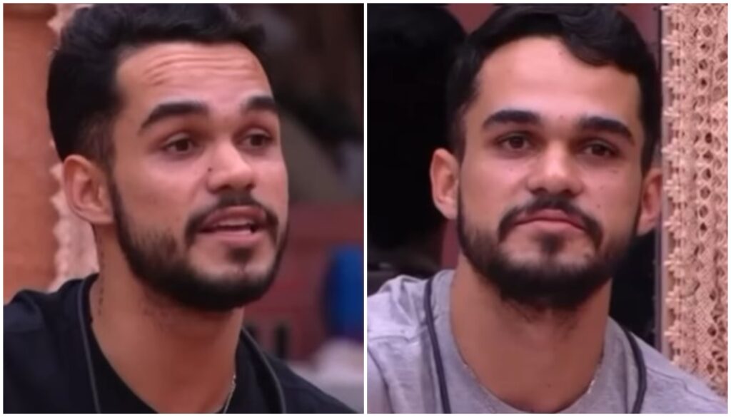 bbb 25