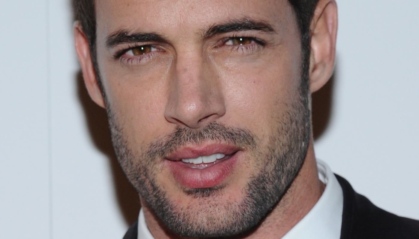 William Levy