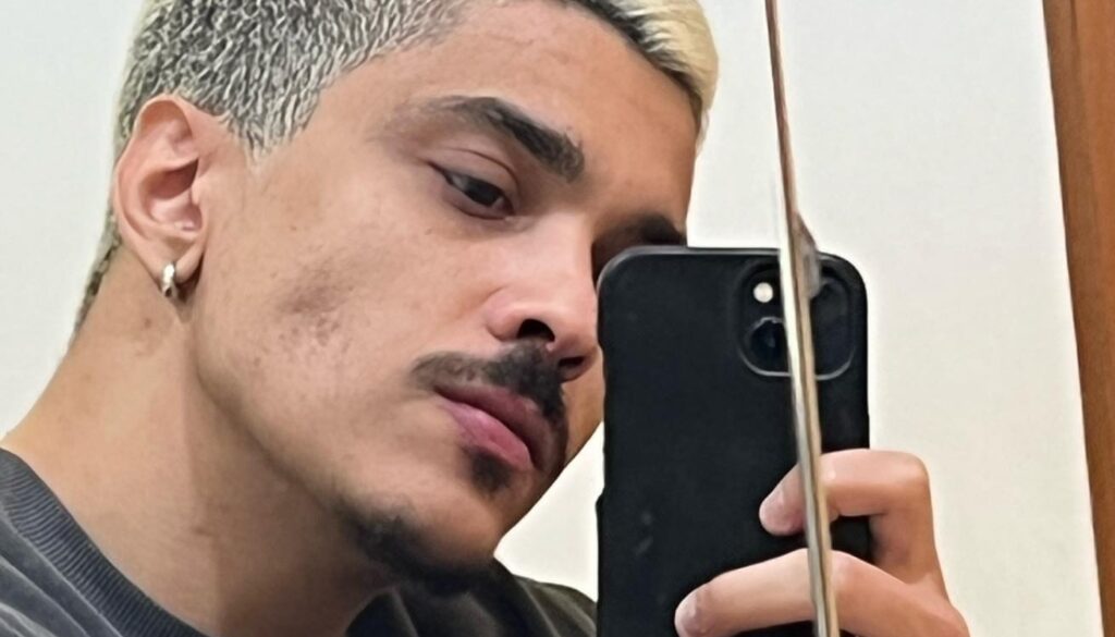 Chico Moedas