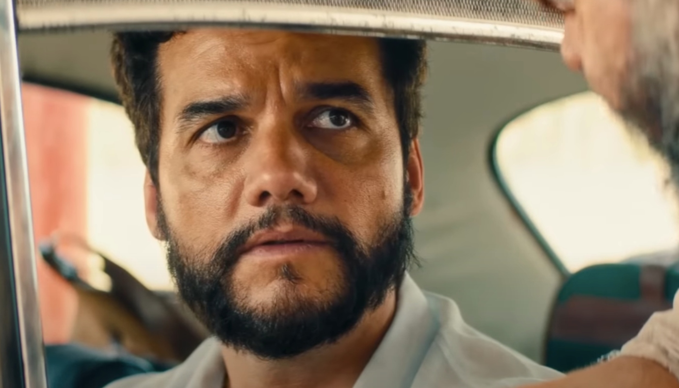 “O Agente Secreto” e Wagner Moura são indicados ao Oscar 2026