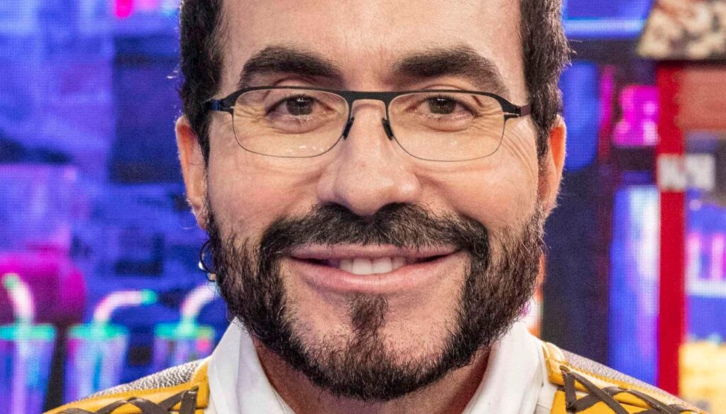 Padre Fábio de Melo