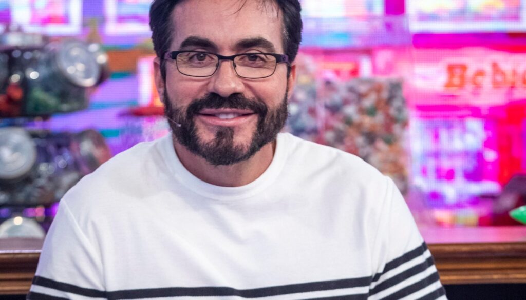 Padre Fábio de Melo