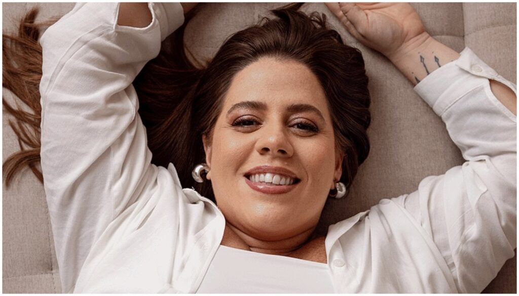 tati machado