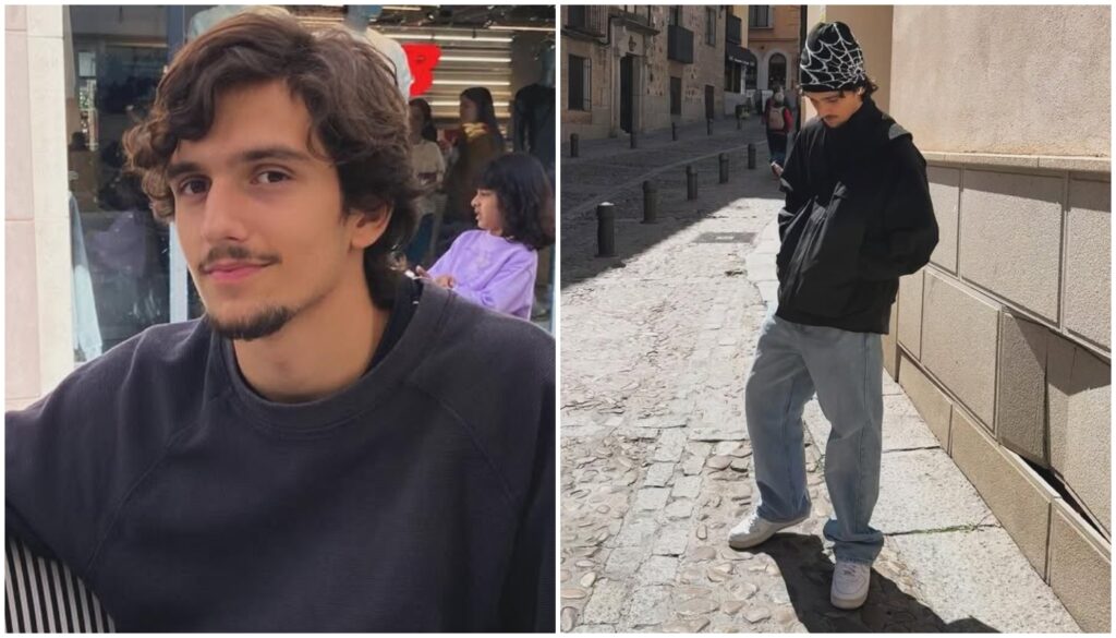vladimir brichta e filho